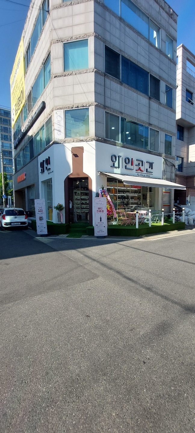 1948697120_uTFHDqxG_aa0ccd8b8bca825725a4c8294ba2d0982adf5dc6.jpg 이미지크게보기