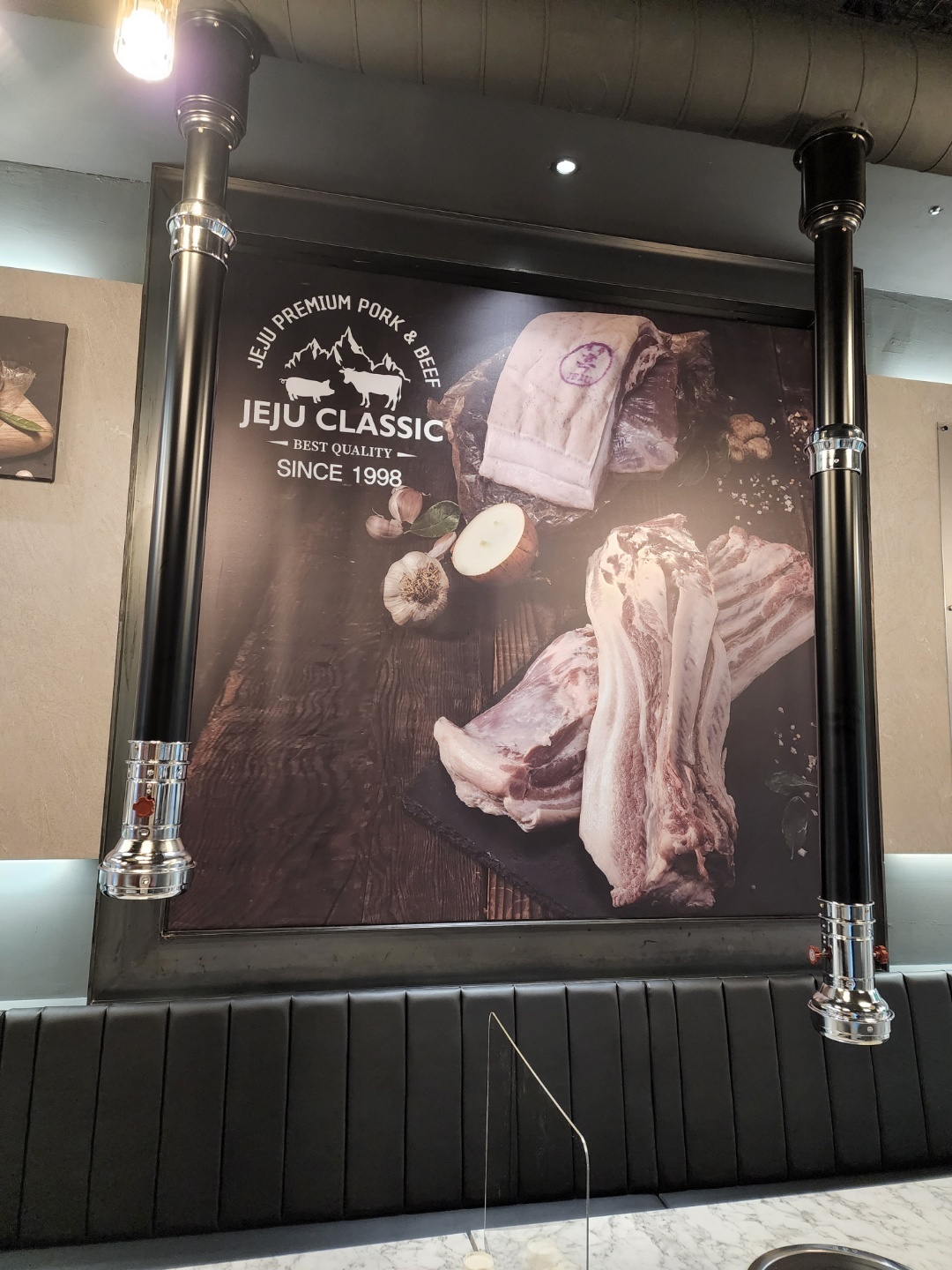 1948697120_wpTtBNf5_66b9281b916b38767badc7b0488e2cff8435b1af.jpg 이미지크게보기