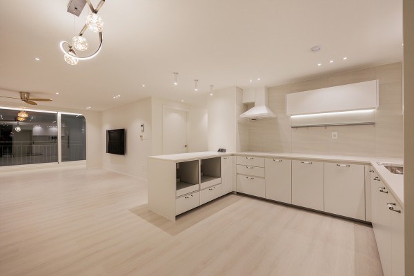 thumbcb7f74106dc7e05b32d8c0df5be849c5_1700792599_787.jpg