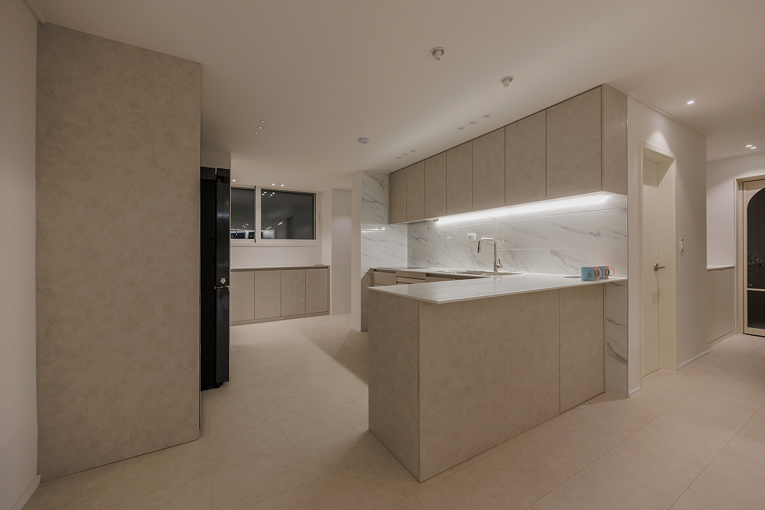 /user/i/idamdesign/editor/2312/f5092b53d36096ea952618865ebed6d6_1701410425_3929.jpg 이미지크게보기