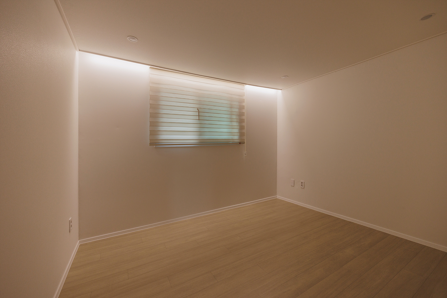 /user/i/idamdesign/editor/2312/f5092b53d36096ea952618865ebed6d6_1701411153_9251.jpg 이미지크게보기