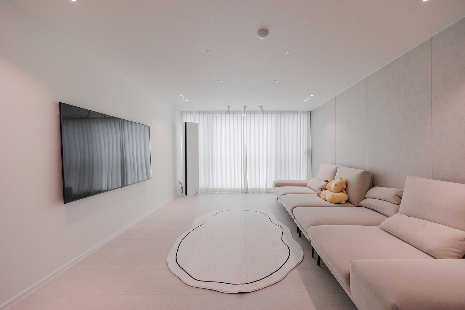 /user/i/idamdesign/editor/2312/f5092b53d36096ea952618865ebed6d6_1701411440_4959.jpg 이미지크게보기