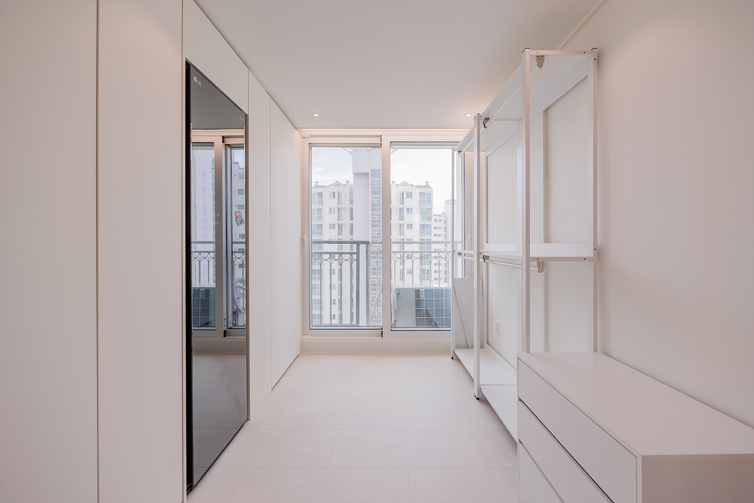 /user/i/idamdesign/editor/2312/f5092b53d36096ea952618865ebed6d6_1701411623_3107.jpg 이미지크게보기