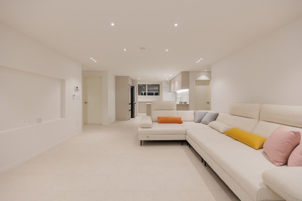 thumbf5092b53d36096ea952618865ebed6d6_1701398598_7492.jpg