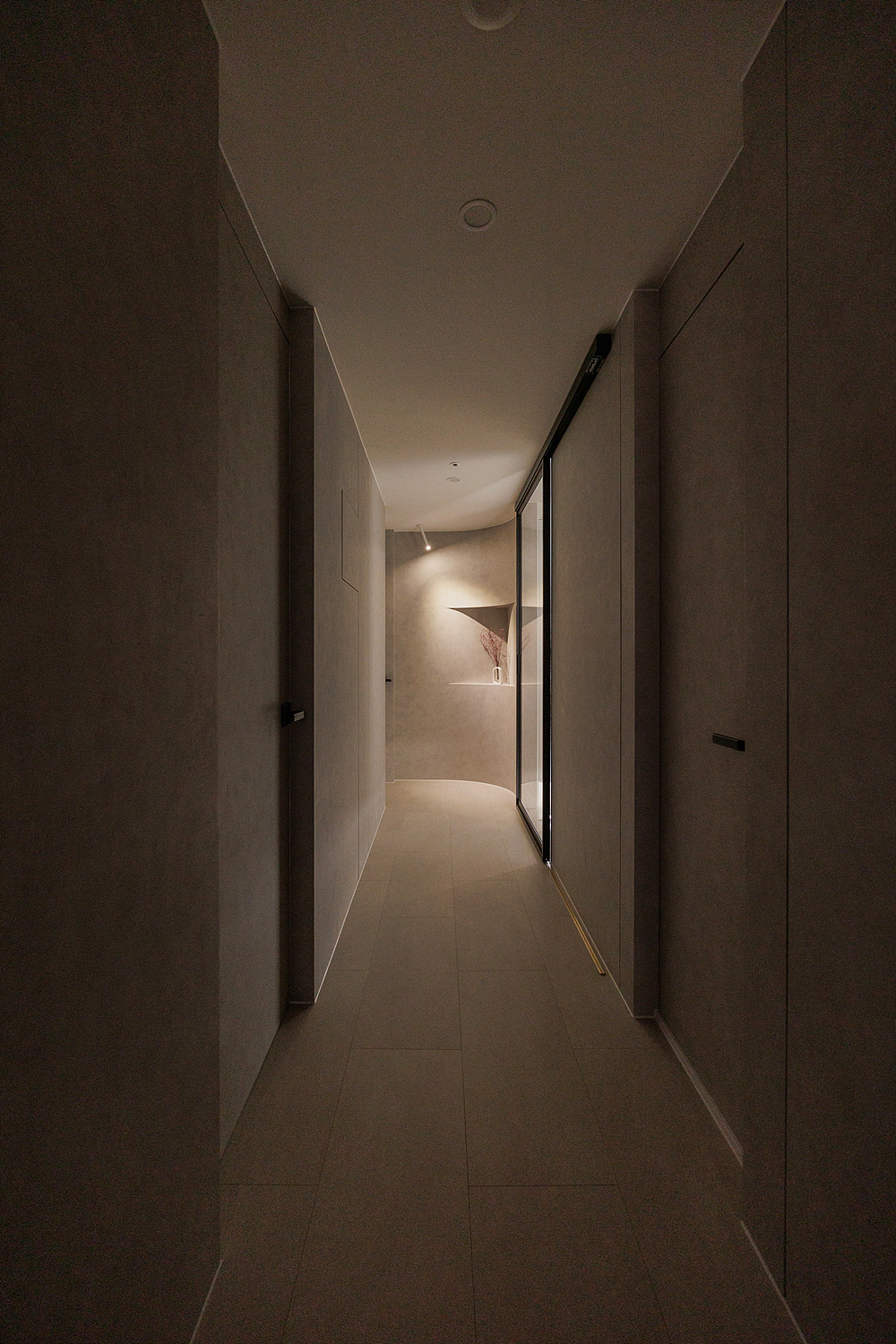/user/i/idamdesign/editor/2401/66fcd5a65404e4eccef5621ff5fe109c_1705909601_1079.jpg 이미지크게보기