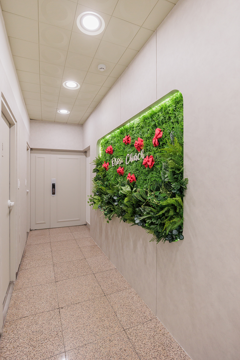 /user/i/idamdesign/editor/2401/66fcd5a65404e4eccef5621ff5fe109c_1705910698_06.jpg 이미지크게보기