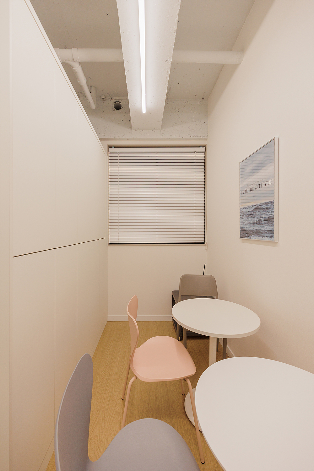 /user/i/idamdesign/editor/2401/66fcd5a65404e4eccef5621ff5fe109c_1705911042_9196.jpg 이미지크게보기