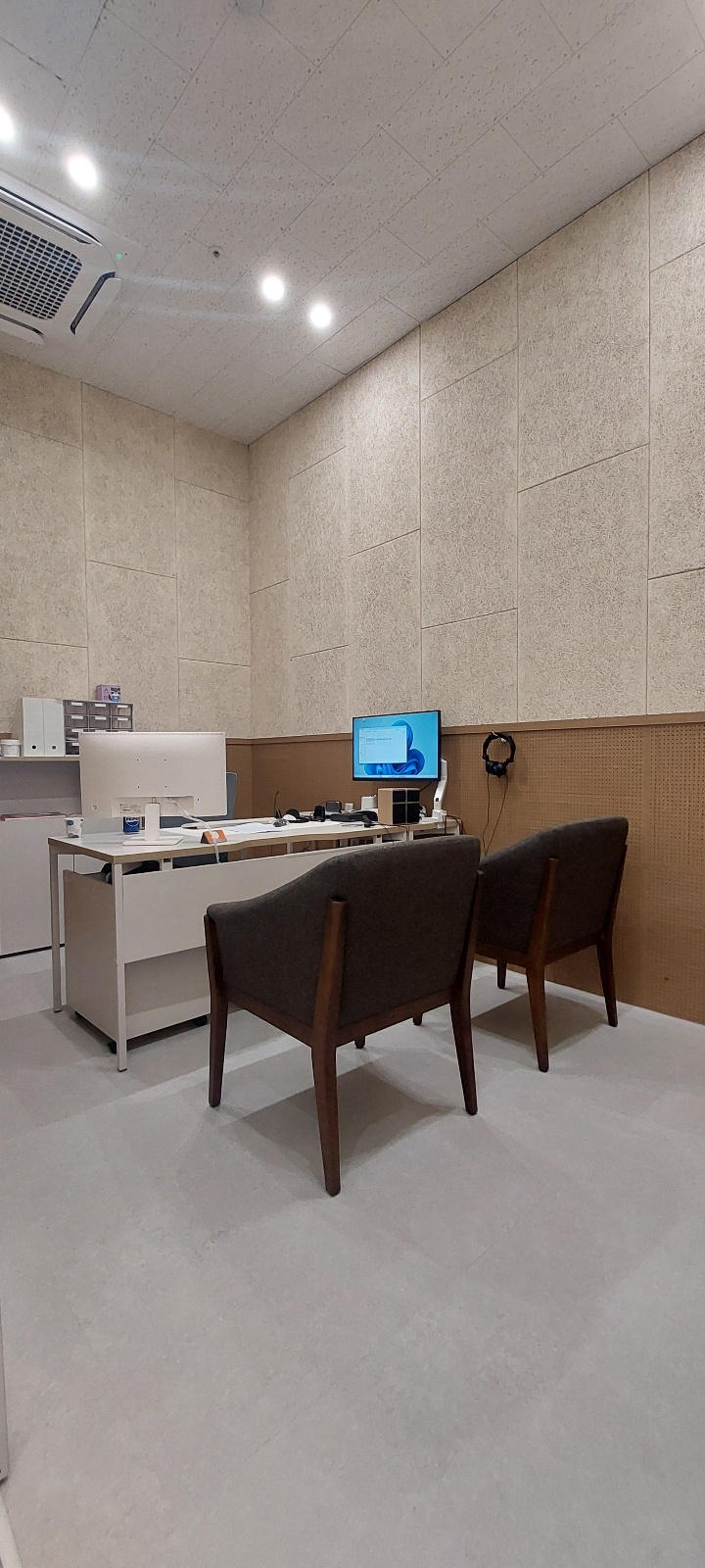 /user/i/idamdesign/editor/2506/26d6b4b335e014c1758a5f8595165fdf_1750642488_4664.jpg 이미지크게보기