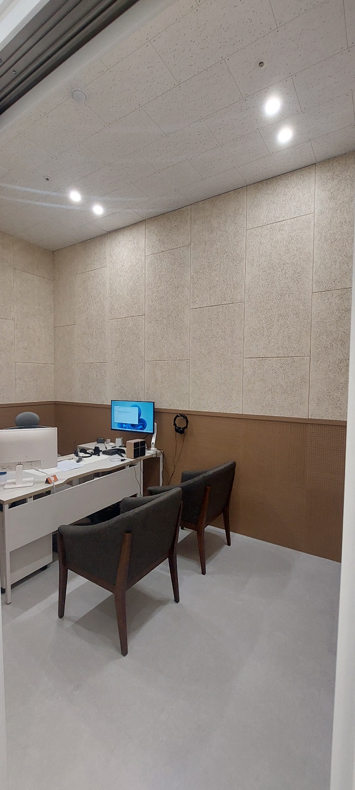 /user/i/idamdesign/editor/2506/26d6b4b335e014c1758a5f8595165fdf_1750642488_5915.jpg 이미지크게보기