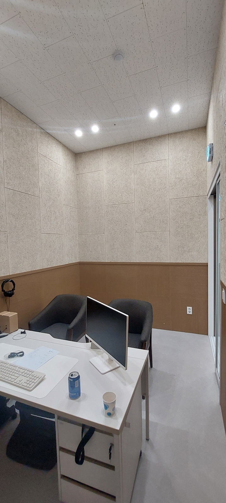 /user/i/idamdesign/editor/2506/26d6b4b335e014c1758a5f8595165fdf_1750642488_7041.jpg 이미지크게보기