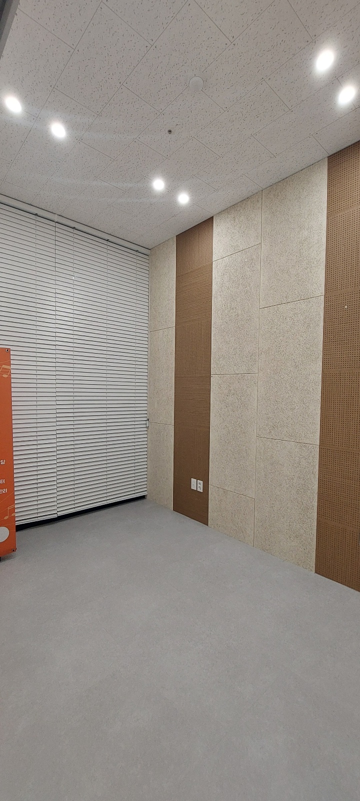 /user/i/idamdesign/editor/2506/26d6b4b335e014c1758a5f8595165fdf_1750642488_8529.jpg 이미지크게보기