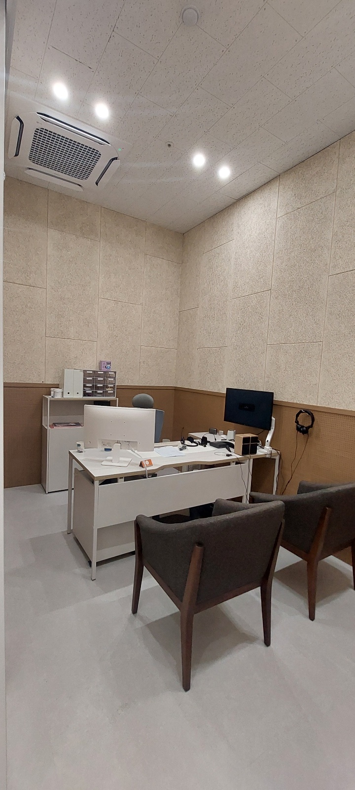 /user/i/idamdesign/editor/2506/26d6b4b335e014c1758a5f8595165fdf_1750642488_9693.jpg 이미지크게보기