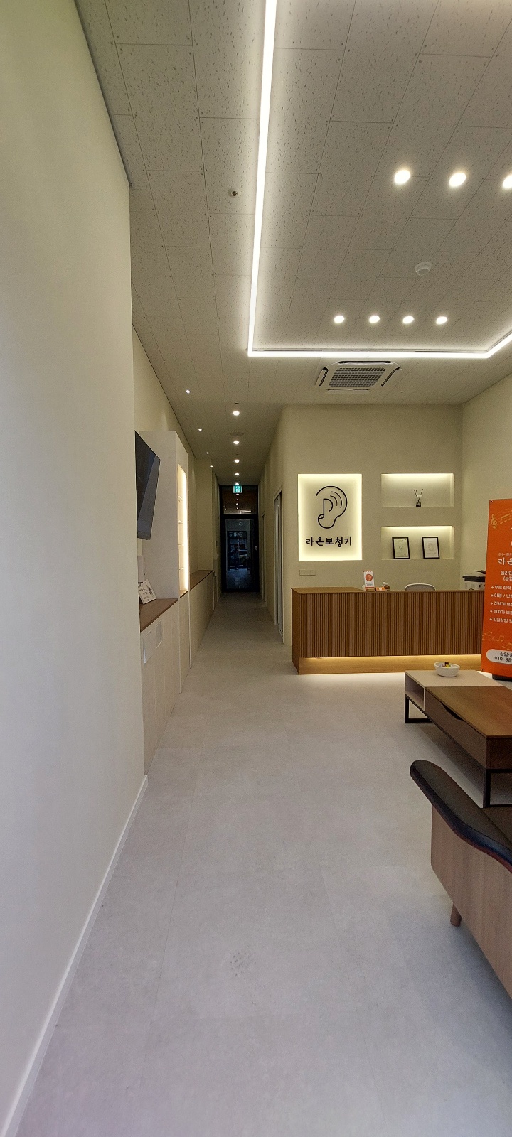 /user/i/idamdesign/editor/2506/26d6b4b335e014c1758a5f8595165fdf_1750642492_5271.jpg 이미지크게보기