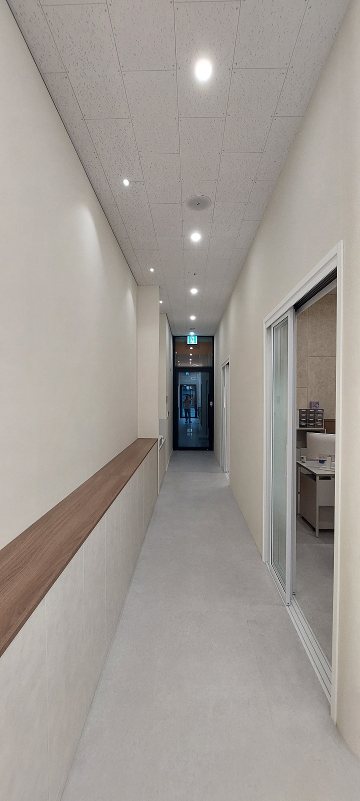 /user/i/idamdesign/editor/2506/26d6b4b335e014c1758a5f8595165fdf_1750642492_8956.jpg 이미지크게보기