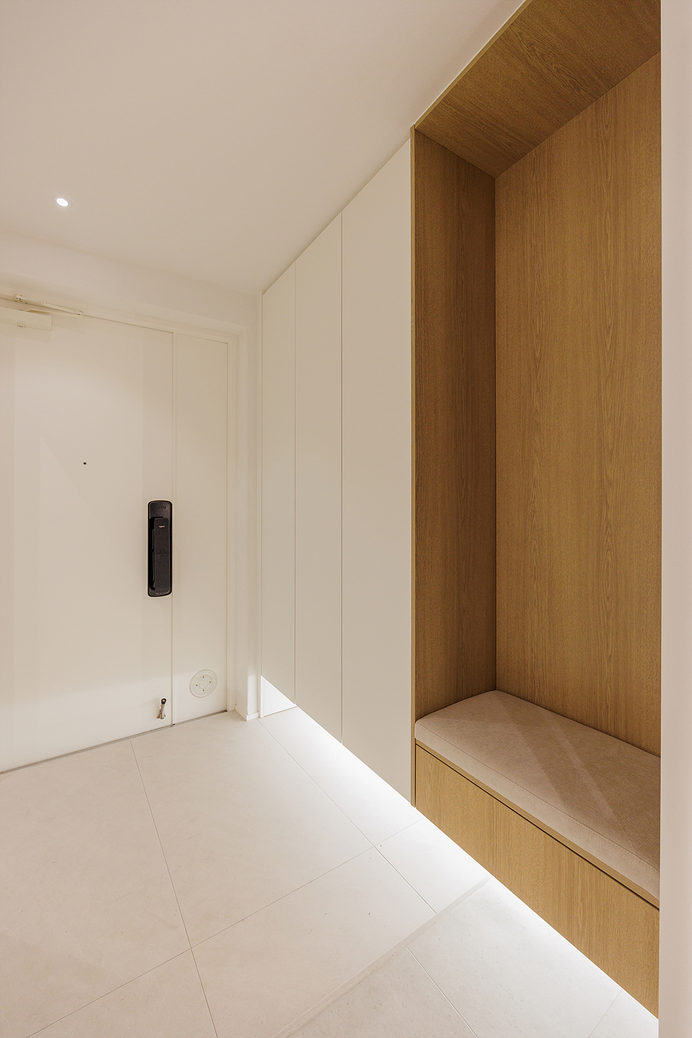 /user/i/idamdesign/editor/2506/35a69693aa16948e1a8de668a5591366_1750298993_5131.jpg 이미지크게보기