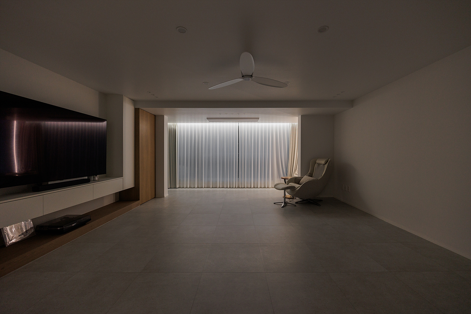 /user/i/idamdesign/editor/2506/35a69693aa16948e1a8de668a5591366_1750299006_2446.jpg 이미지크게보기