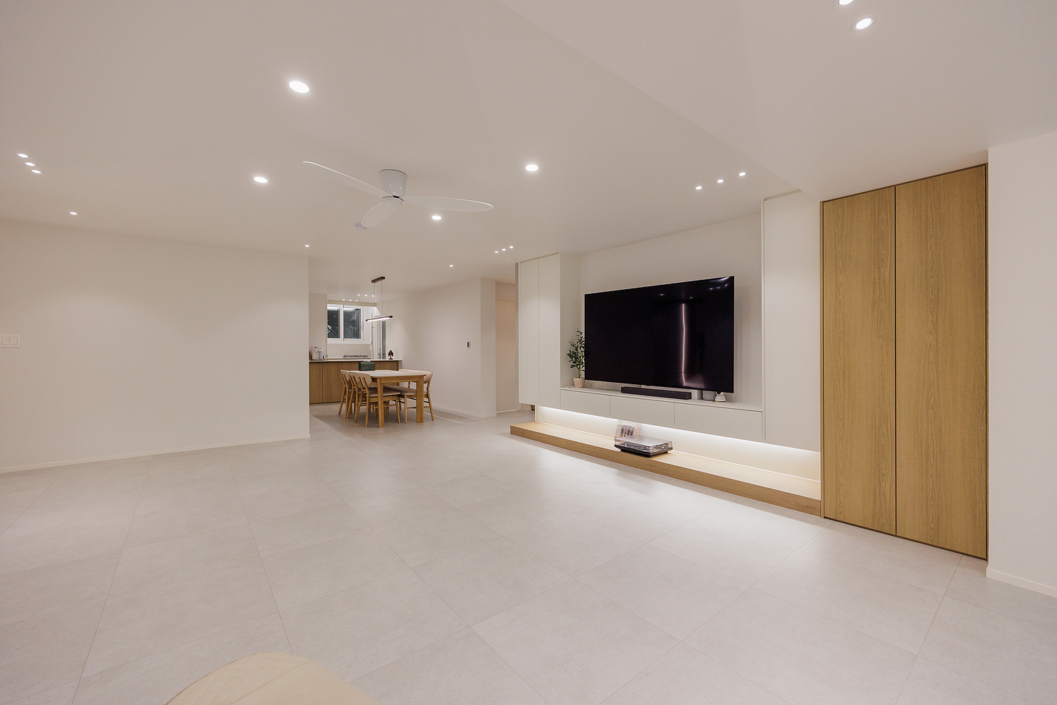 /user/i/idamdesign/editor/2506/35a69693aa16948e1a8de668a5591366_1750299030_3879.jpg 이미지크게보기