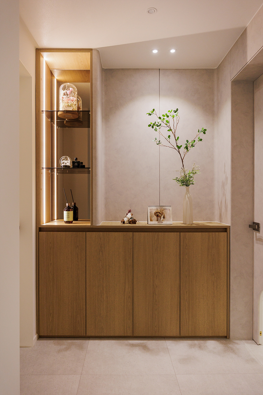 /user/i/idamdesign/editor/2506/35a69693aa16948e1a8de668a5591366_1750299034_2425.jpg 이미지크게보기