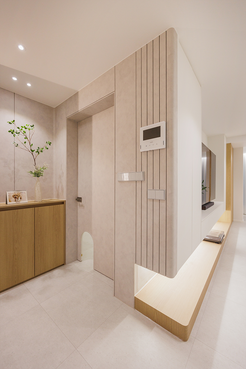 /user/i/idamdesign/editor/2506/35a69693aa16948e1a8de668a5591366_1750299037_7561.jpg 이미지크게보기