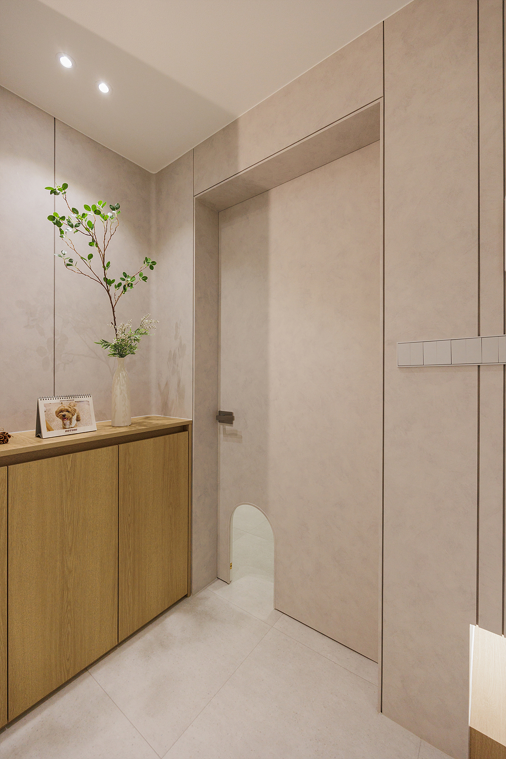 /user/i/idamdesign/editor/2506/35a69693aa16948e1a8de668a5591366_1750299049_9216.jpg 이미지크게보기