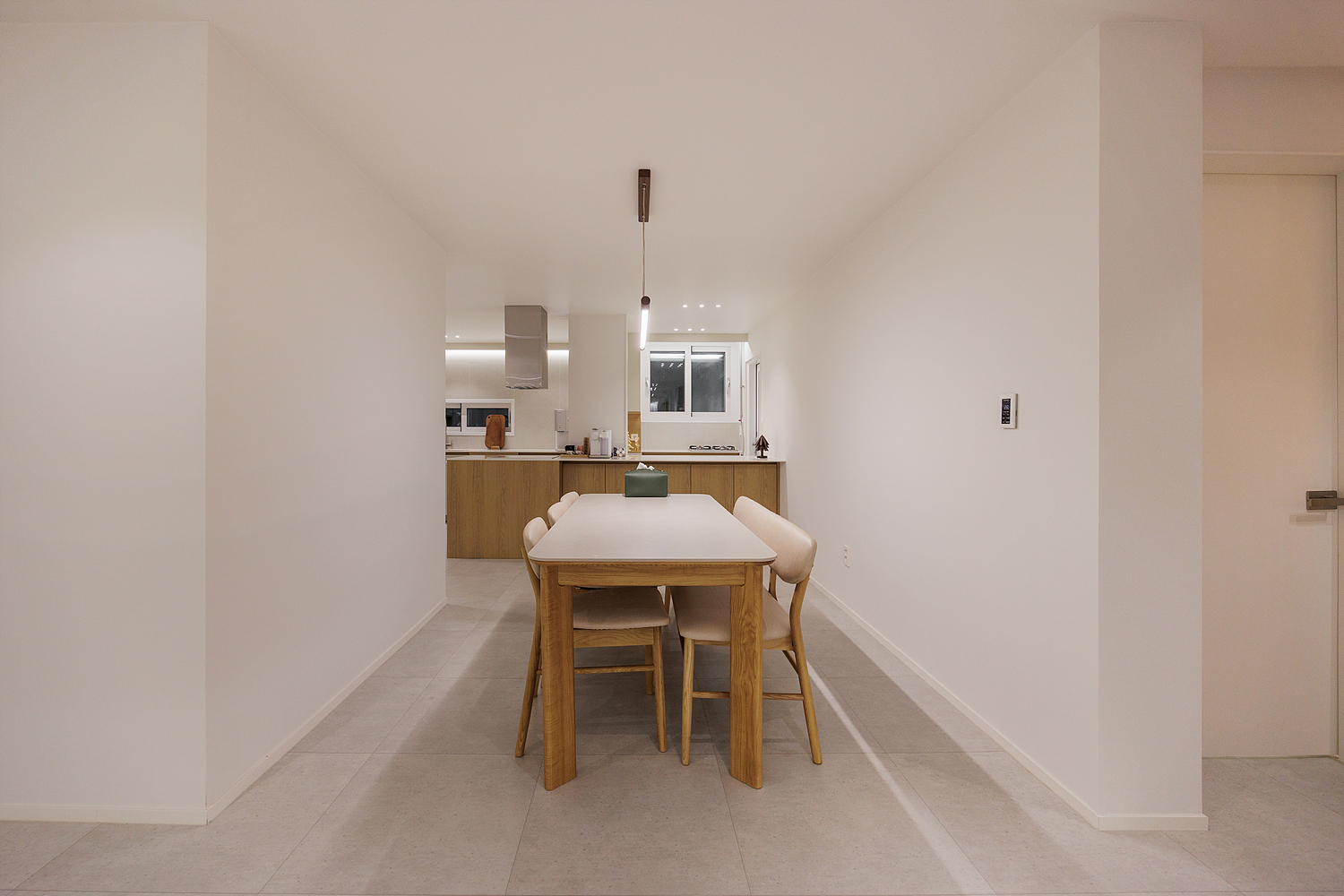 /user/i/idamdesign/editor/2506/35a69693aa16948e1a8de668a5591366_1750299056_3509.jpg 이미지크게보기