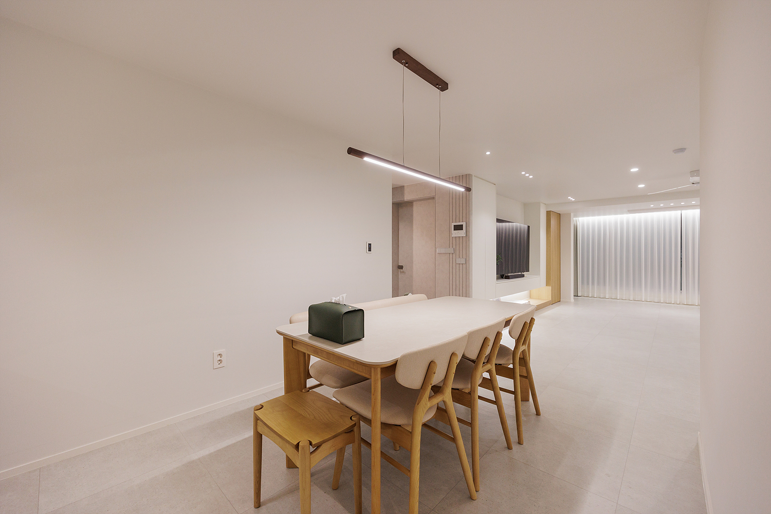 /user/i/idamdesign/editor/2506/35a69693aa16948e1a8de668a5591366_1750299066_1644.jpg 이미지크게보기