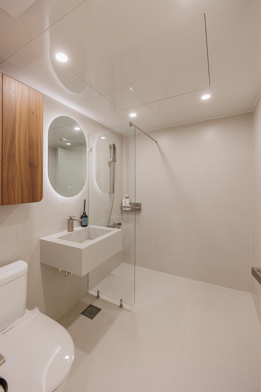 /user/i/idamdesign/editor/2506/35a69693aa16948e1a8de668a5591366_1750299102_3008.jpg 이미지크게보기