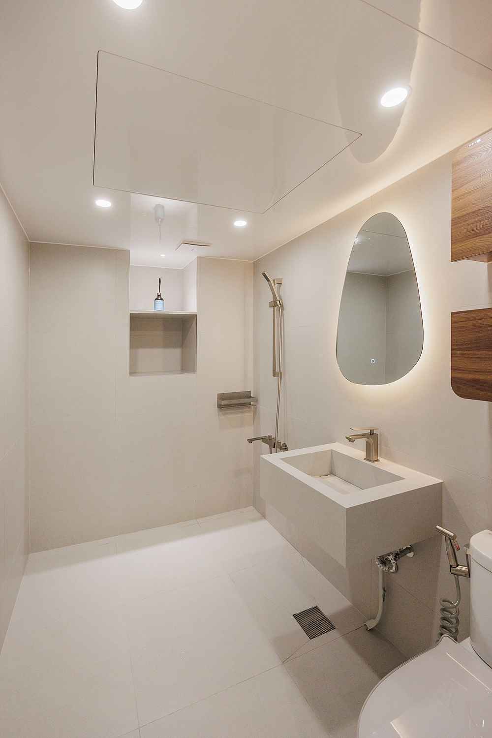 /user/i/idamdesign/editor/2506/35a69693aa16948e1a8de668a5591366_1750299135_8074.jpg 이미지크게보기