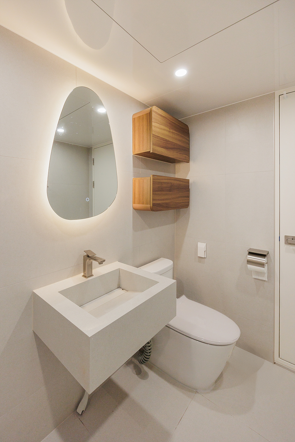 /user/i/idamdesign/editor/2506/35a69693aa16948e1a8de668a5591366_1750299143_4684.jpg 이미지크게보기