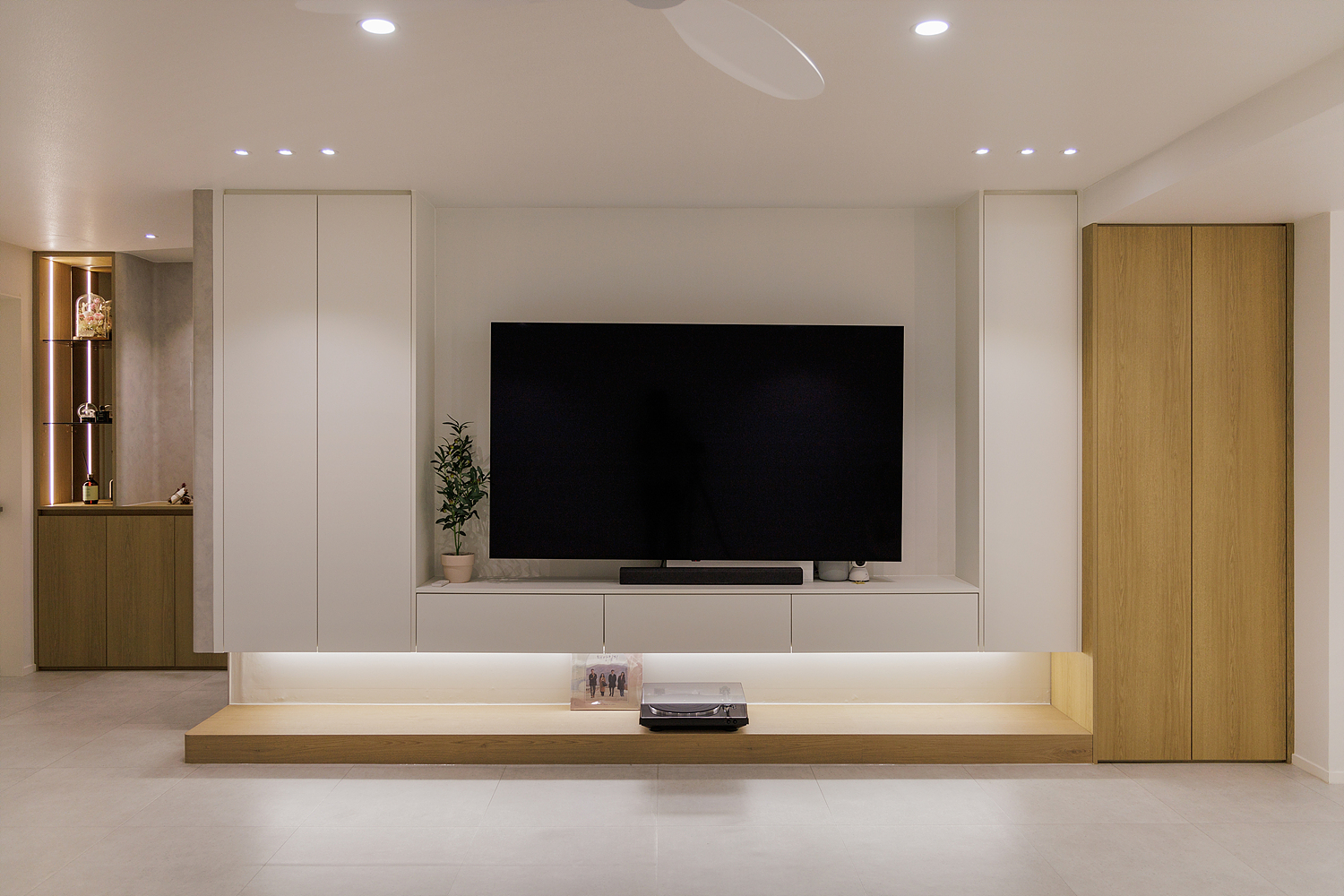 /user/i/idamdesign/editor/2506/35a69693aa16948e1a8de668a5591366_1750299159_8802.jpg 이미지크게보기