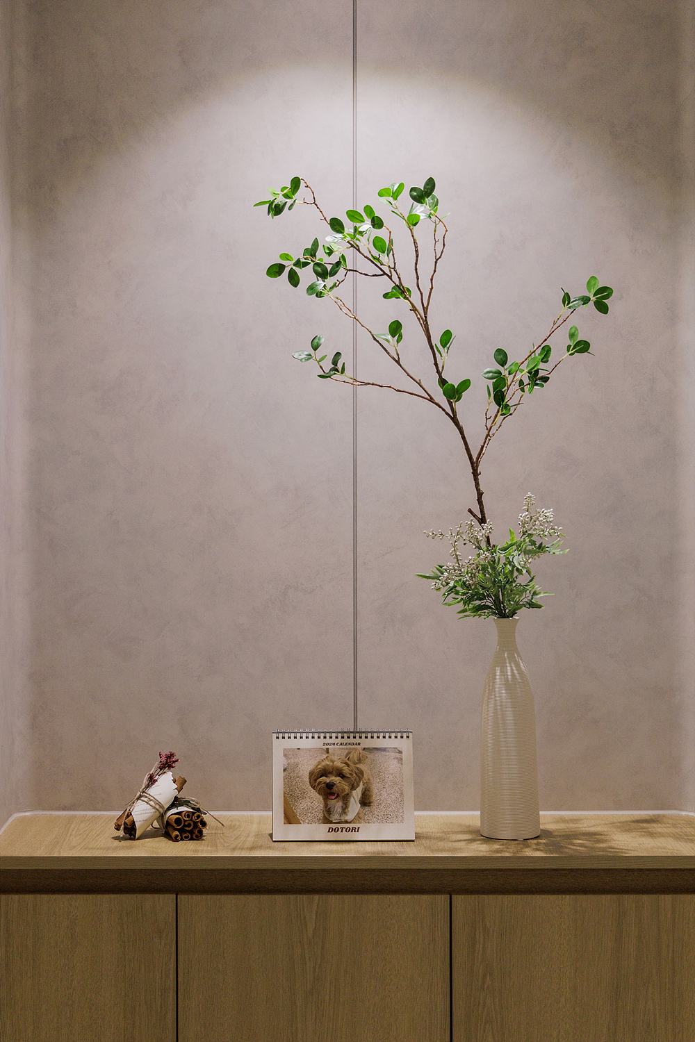 /user/i/idamdesign/editor/2506/35a69693aa16948e1a8de668a5591366_1750299160_1805.jpg 이미지크게보기