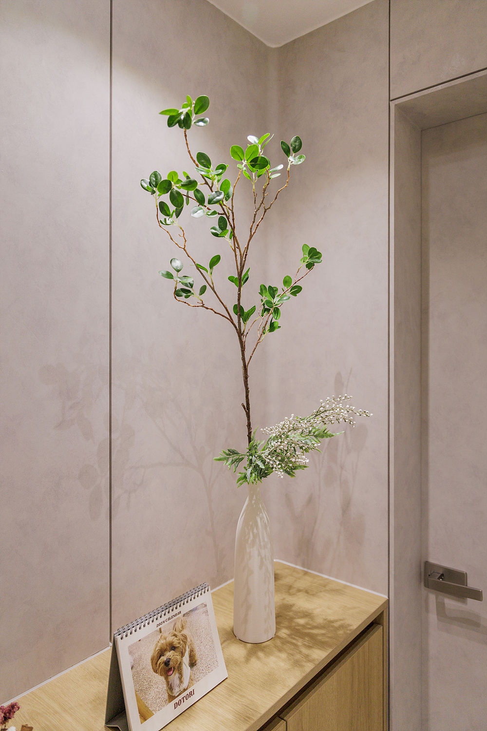 /user/i/idamdesign/editor/2506/35a69693aa16948e1a8de668a5591366_1750299160_8309.jpg 이미지크게보기