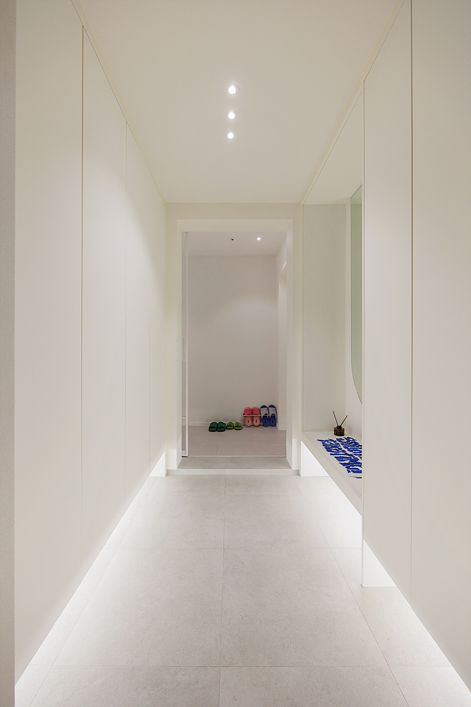 /user/i/idamdesign/editor/2506/60443f8d29d5a5a7ff76abbb06766c0b_1750122034_8317.jpg 이미지크게보기