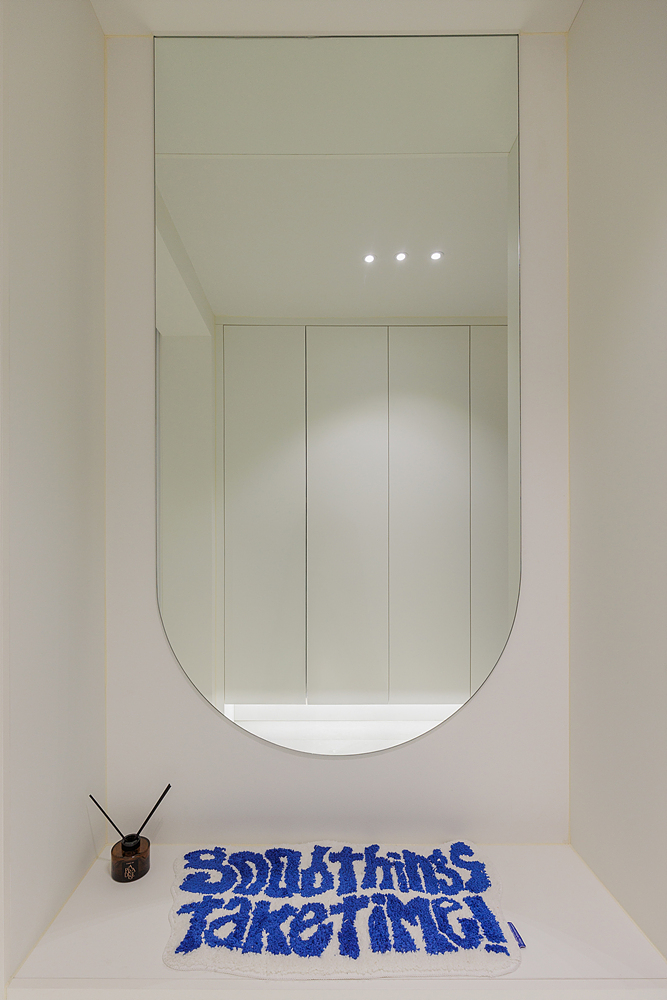 /user/i/idamdesign/editor/2506/60443f8d29d5a5a7ff76abbb06766c0b_1750122041_6473.jpg 이미지크게보기