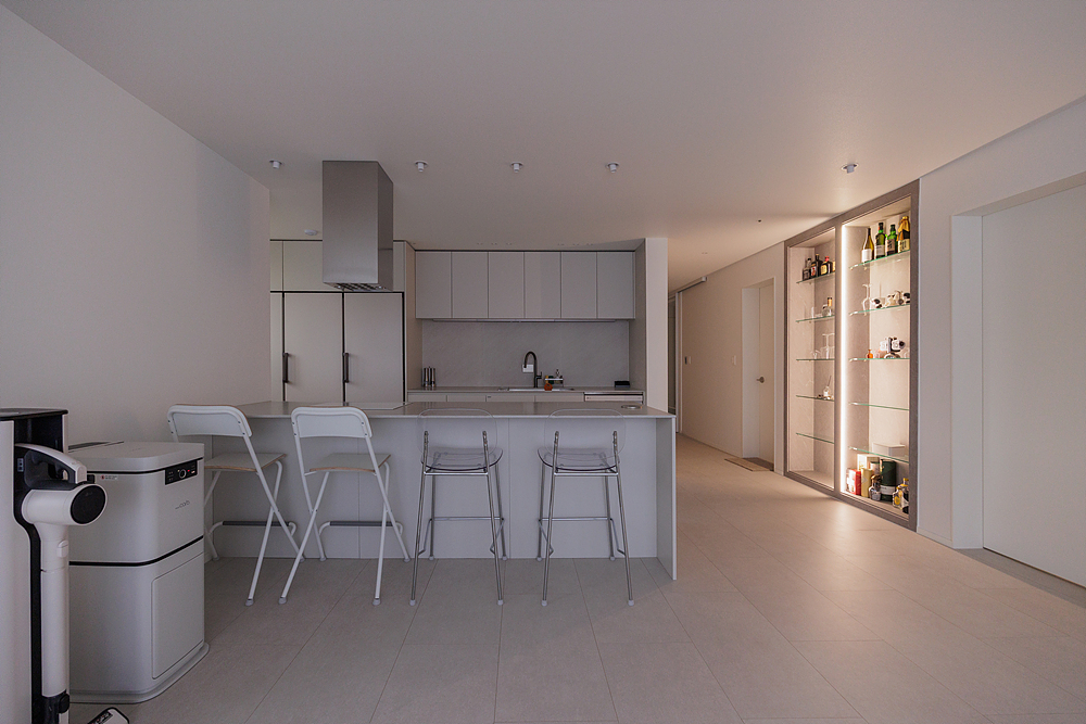 /user/i/idamdesign/editor/2506/60443f8d29d5a5a7ff76abbb06766c0b_1750122068_5401.jpg 이미지크게보기