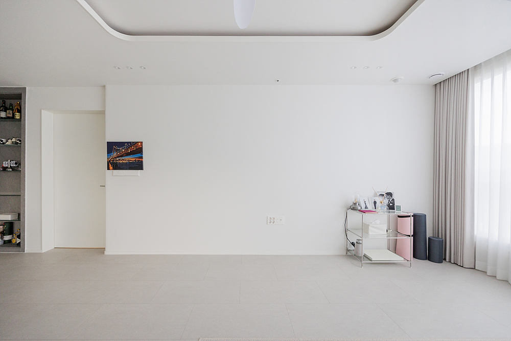 /user/i/idamdesign/editor/2506/60443f8d29d5a5a7ff76abbb06766c0b_1750122078_6357.jpg 이미지크게보기