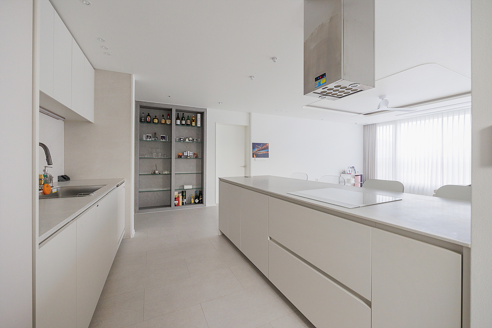 /user/i/idamdesign/editor/2506/60443f8d29d5a5a7ff76abbb06766c0b_1750122095_1565.jpg 이미지크게보기