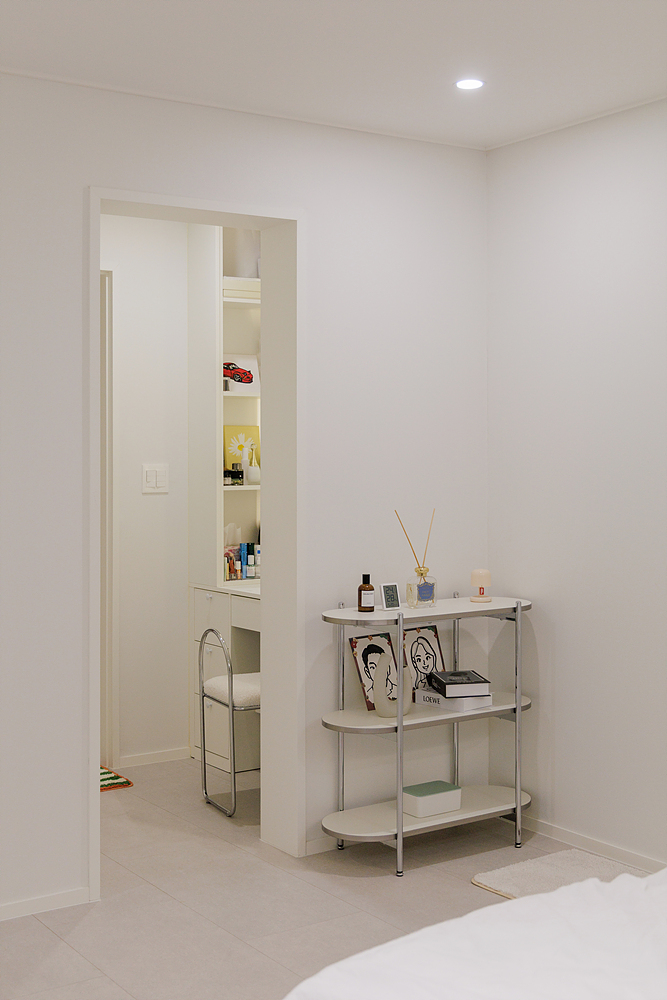 /user/i/idamdesign/editor/2506/60443f8d29d5a5a7ff76abbb06766c0b_1750122186_3768.jpg 이미지크게보기