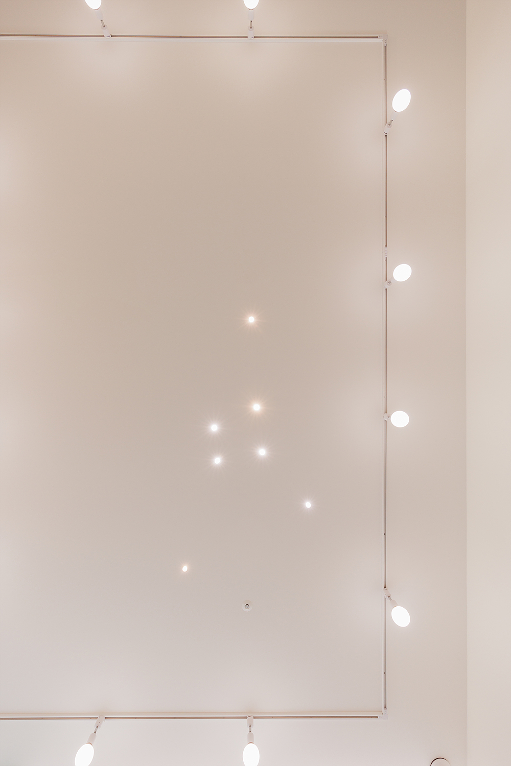 /user/i/idamdesign/editor/2506/7b3c9f53a21de5f991d2da931c2a1289_1750221414_2892.jpg 이미지크게보기