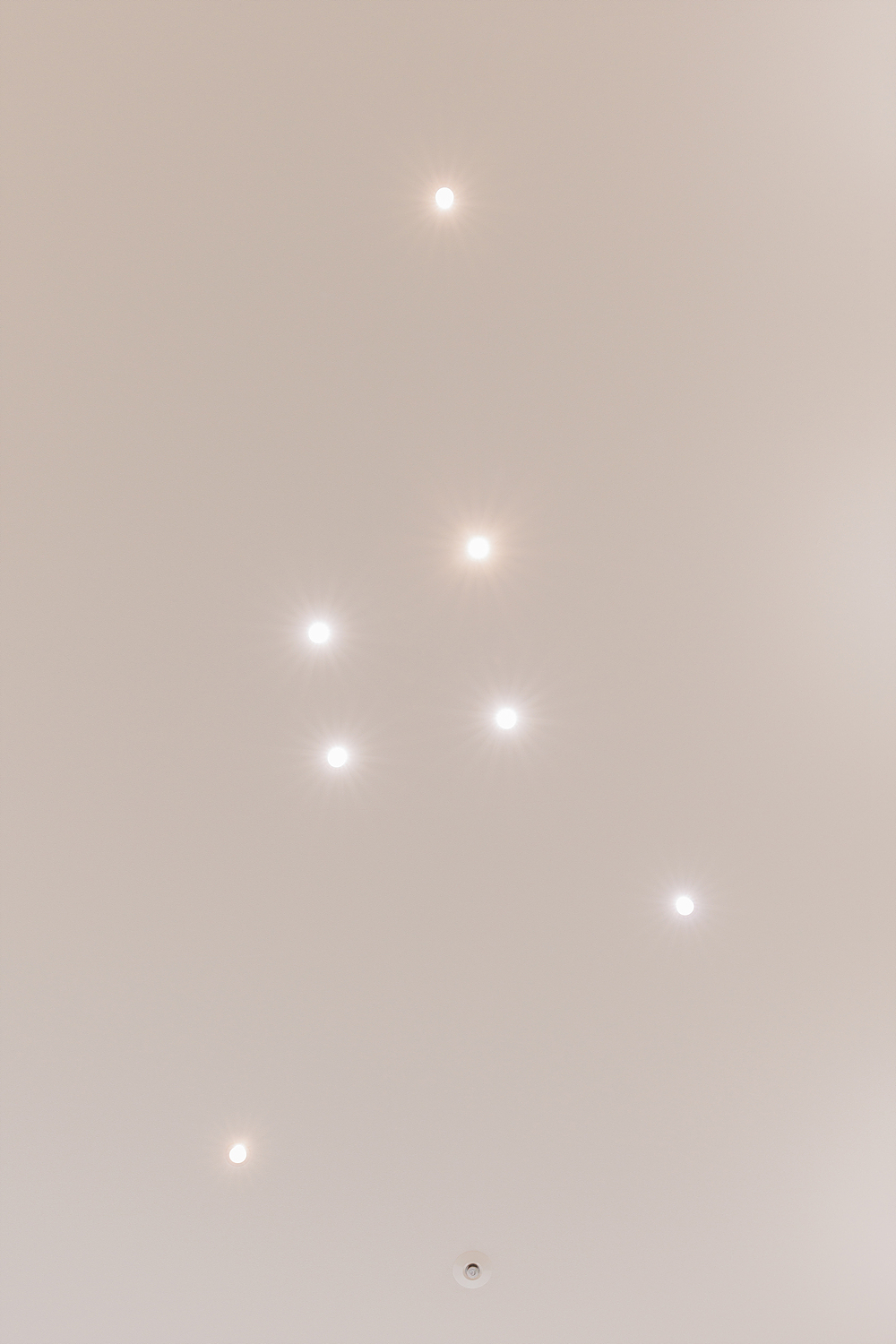 /user/i/idamdesign/editor/2506/7b3c9f53a21de5f991d2da931c2a1289_1750221414_4421.jpg 이미지크게보기