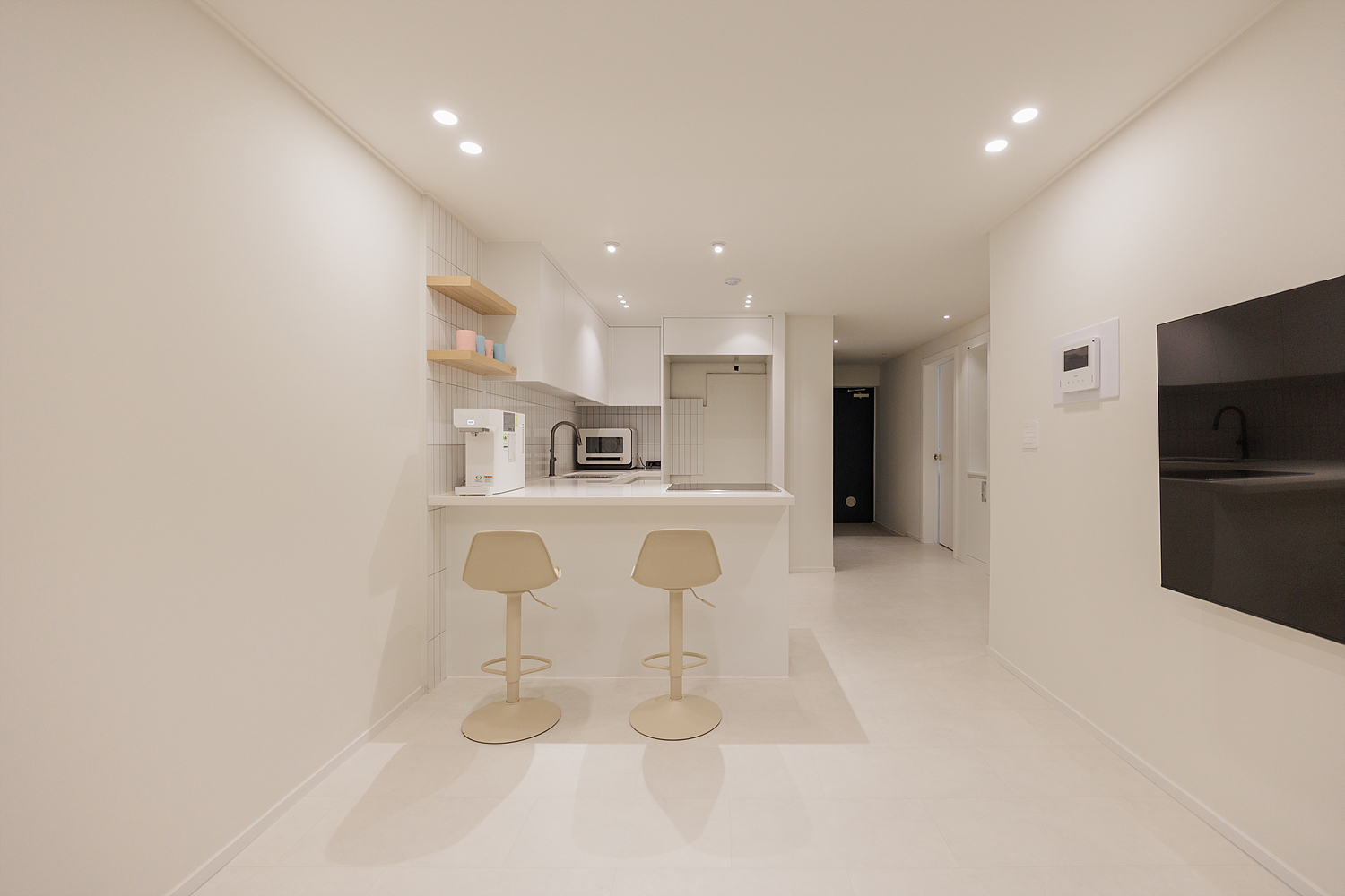 /user/i/idamdesign/editor/2506/80a2bdb2d62e23ddd42584a16caef272_1748999259_3644.jpg 이미지크게보기
