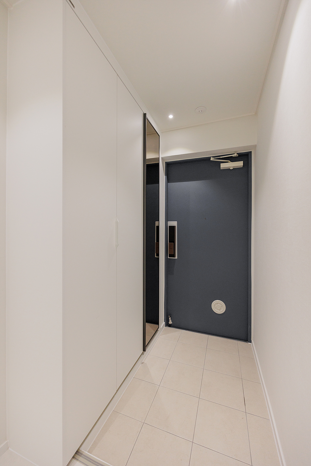 /user/i/idamdesign/editor/2506/80a2bdb2d62e23ddd42584a16caef272_1748999281_2966.jpg 이미지크게보기