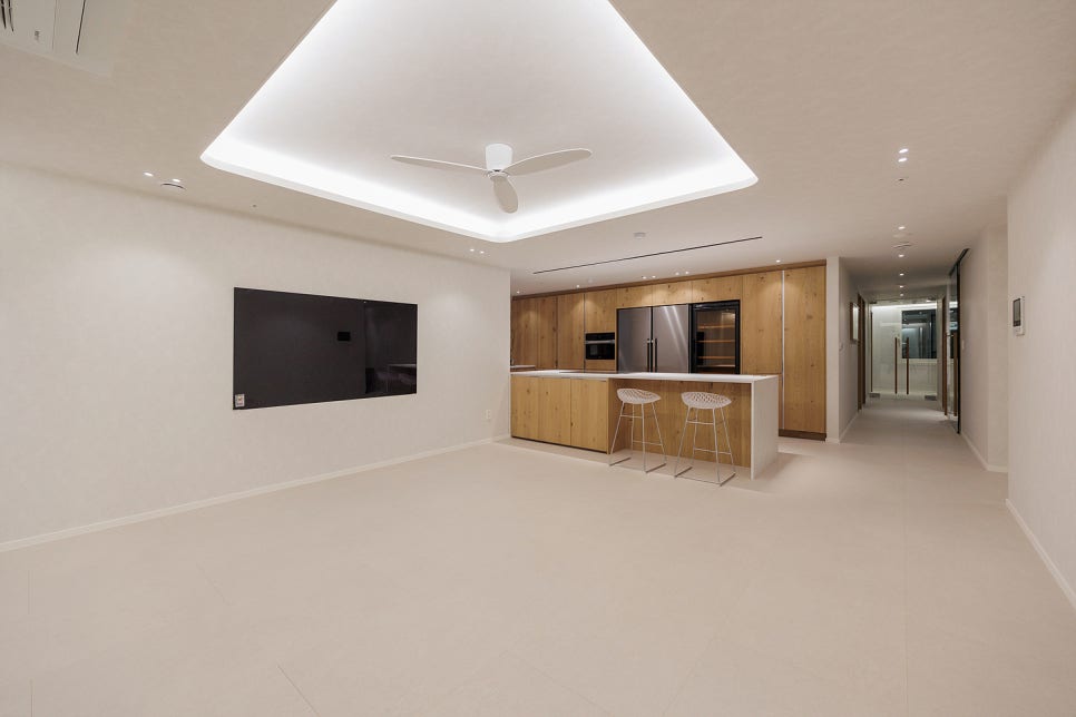 /user/i/idamdesign/editor/2506/80a2bdb2d62e23ddd42584a16caef272_1748999838_2881.jpg 이미지크게보기