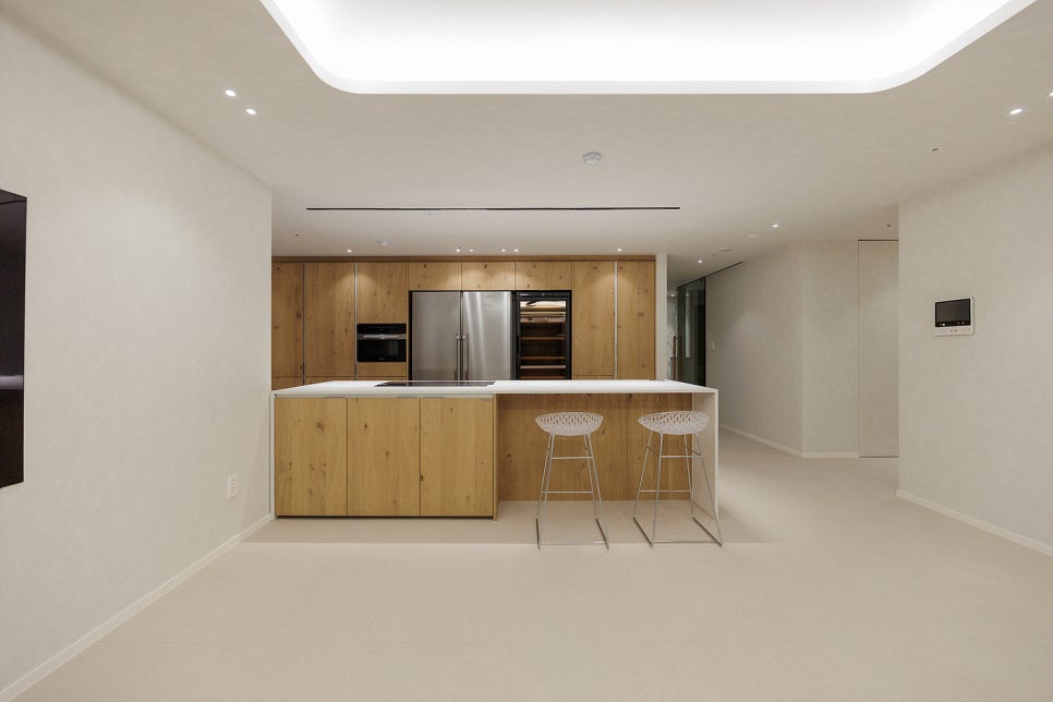/user/i/idamdesign/editor/2506/80a2bdb2d62e23ddd42584a16caef272_1748999838_3749.jpg 이미지크게보기