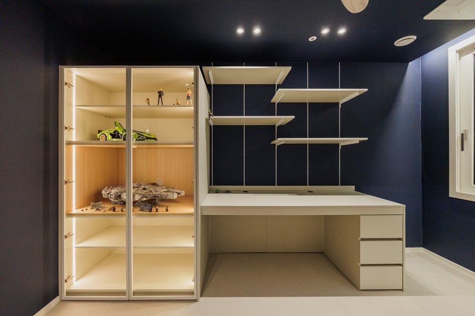 /user/i/idamdesign/editor/2506/80a2bdb2d62e23ddd42584a16caef272_1748999898_1507.jpg 이미지크게보기