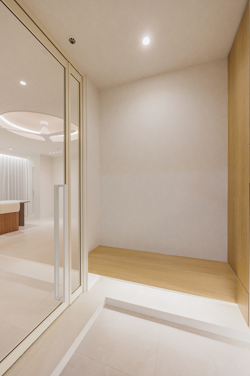 /user/i/idamdesign/editor/2506/950414197ebb6c2b31d7403df7d2996c_1749518584_5999.jpg 이미지크게보기