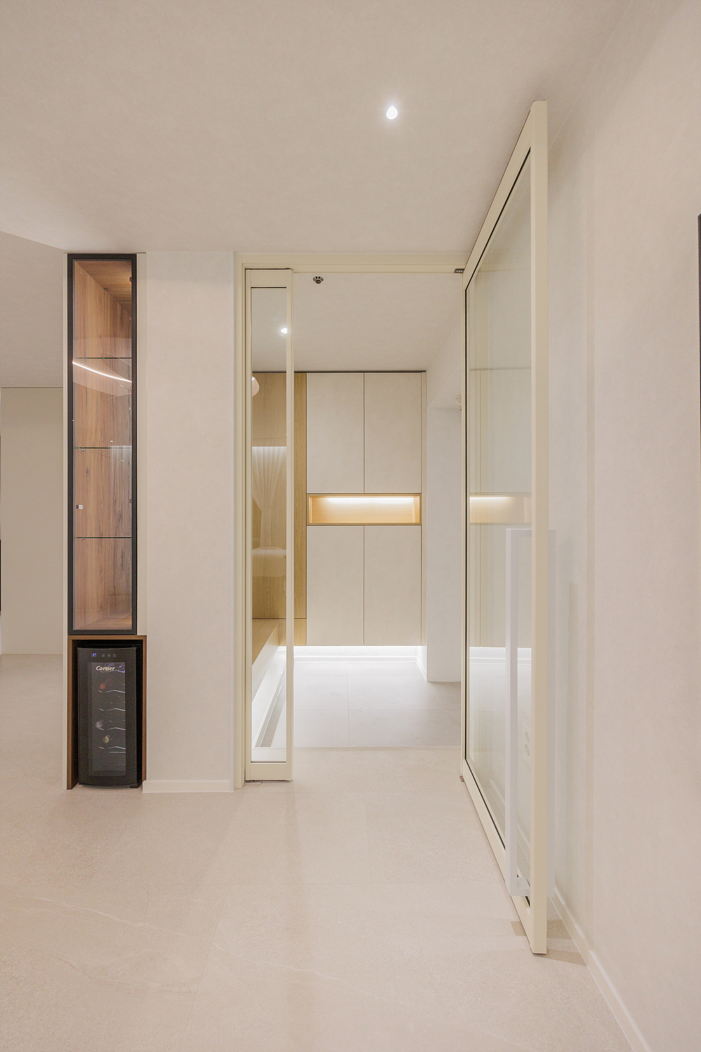 /user/i/idamdesign/editor/2506/950414197ebb6c2b31d7403df7d2996c_1749518590_2553.jpg 이미지크게보기