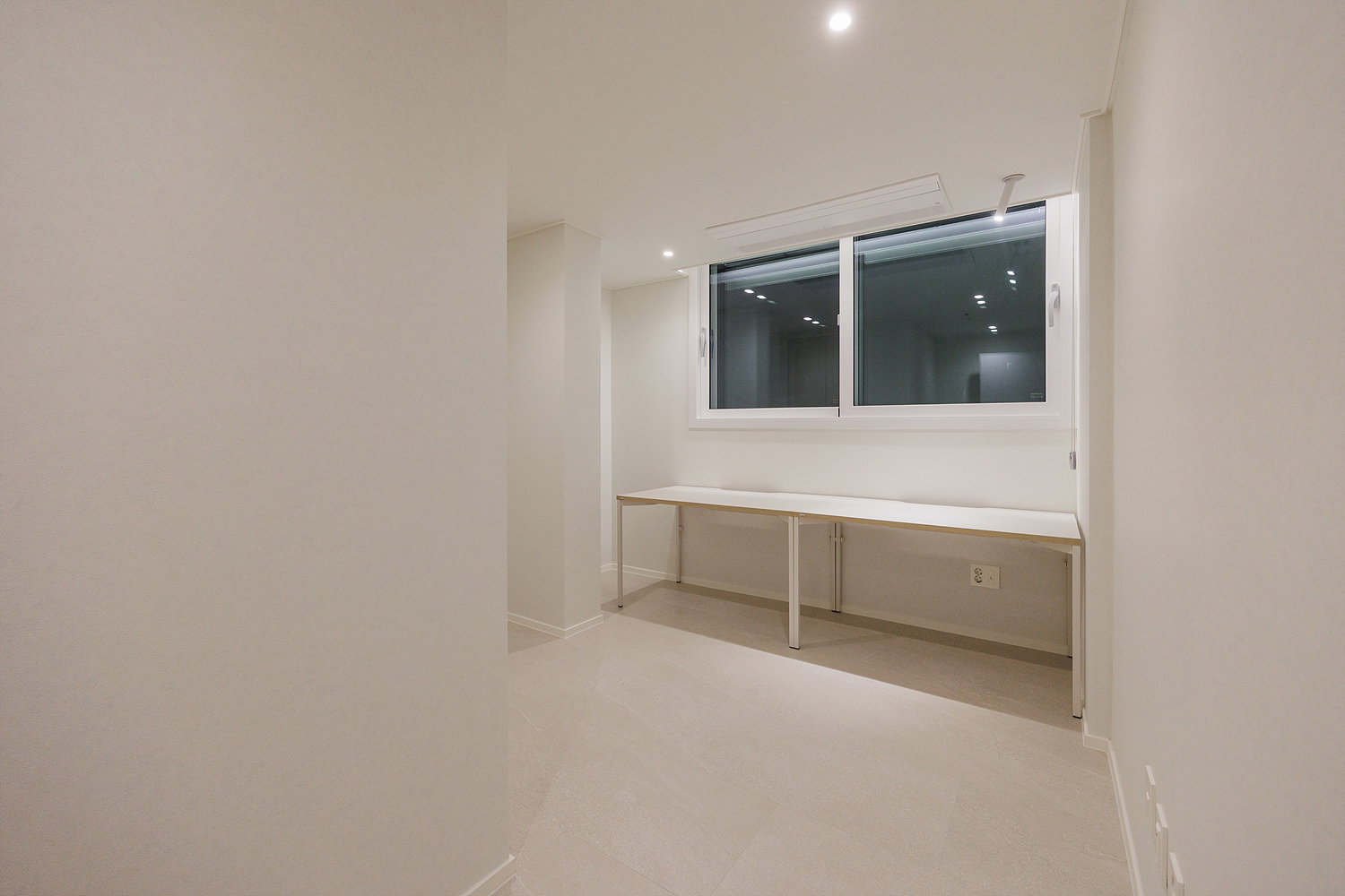 /user/i/idamdesign/editor/2506/950414197ebb6c2b31d7403df7d2996c_1749518685_4252.jpg 이미지크게보기