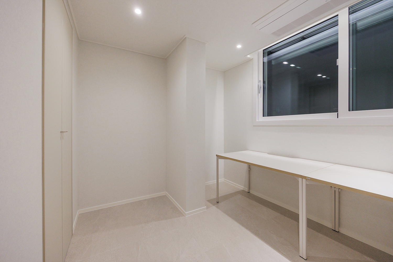 /user/i/idamdesign/editor/2506/950414197ebb6c2b31d7403df7d2996c_1749518703_5749.jpg 이미지크게보기