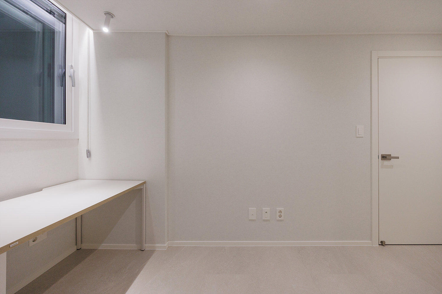 /user/i/idamdesign/editor/2506/950414197ebb6c2b31d7403df7d2996c_1749518709_3835.jpg 이미지크게보기